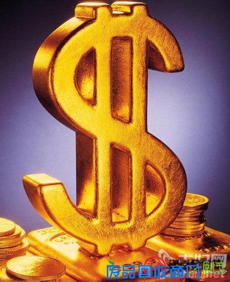 四大白手起家创业点子 理财规划师的投资理财之道