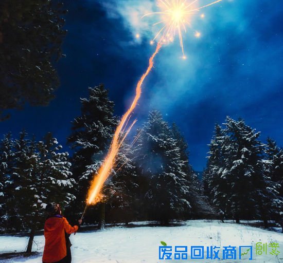 摄影师Dustin Wong摄影作品