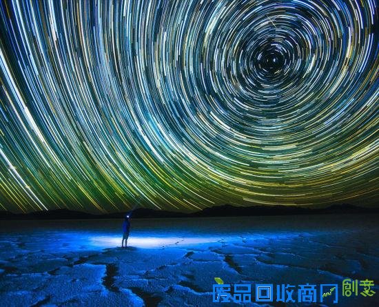 摄影师Dustin Wong摄影作品