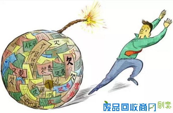 小本创业的10个忌讳+9条赚钱经验分享!