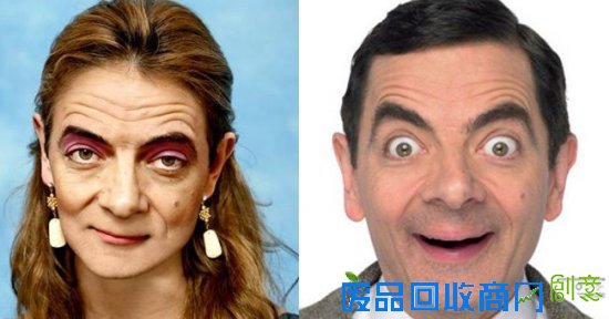 男扮女装婚纱摄影 男扮女装婚纱照 男扮女装图片 powered