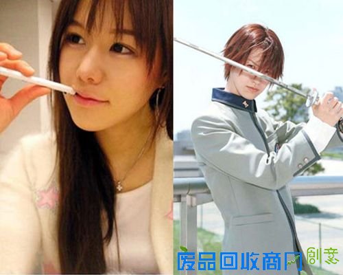 男扮女装婚纱照 男扮女装婚纱摄影 男扮女装 powered by