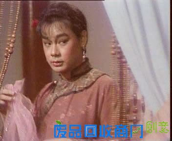 男扮女装婚纱摄影 男扮女装婚纱照 男扮女装图片