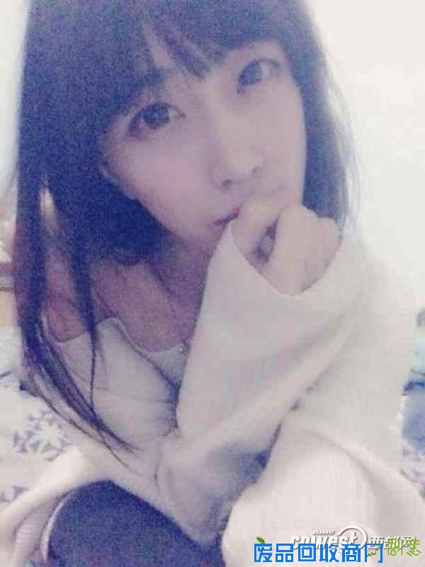 男扮女装婚纱照 男扮女装婚纱摄影 男扮女装 powered by