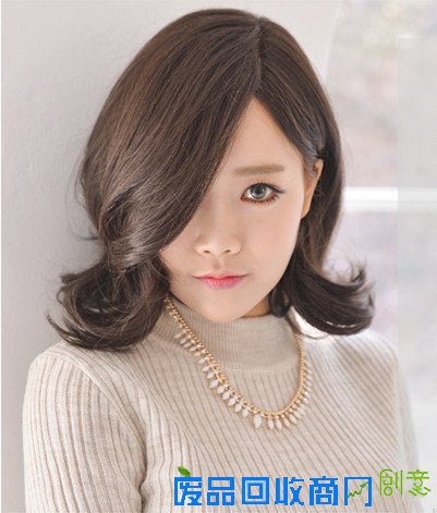 女生短发发型图片韩版,韩版短发发型图片2015女,韩版短发发型图片