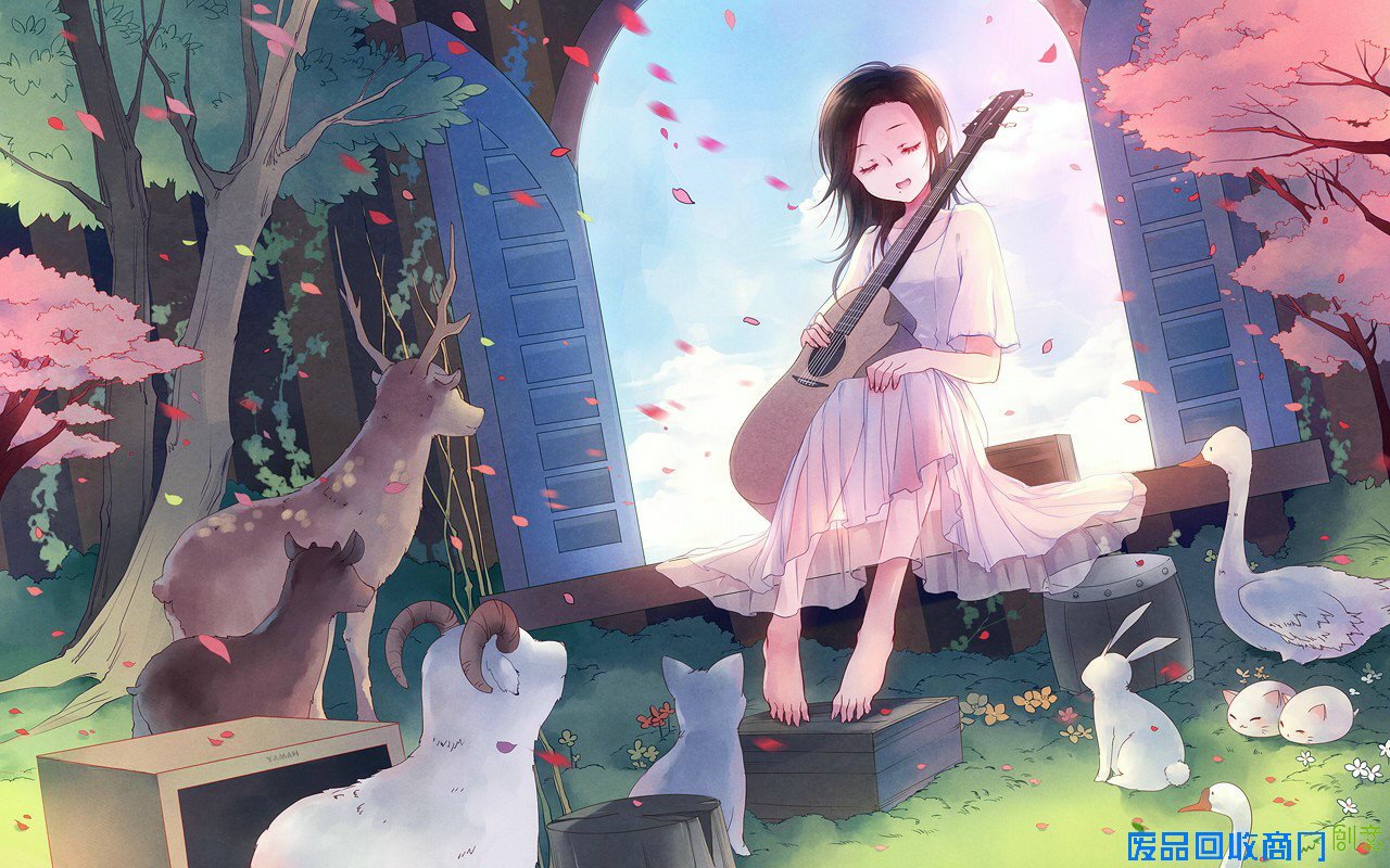 动漫少女禁处漫画图片 - 动漫少女禁处漫画 - 动漫美少女