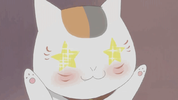 【索西荐动漫】日本妖怪治愈系动漫良心推荐！