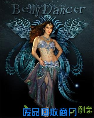 肚皮舞图片|肚皮舞样板图|国际肚皮舞培训权威品牌