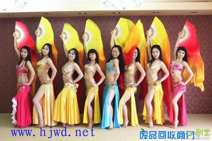 【肚皮舞直立西米的窍门】-黄页88网