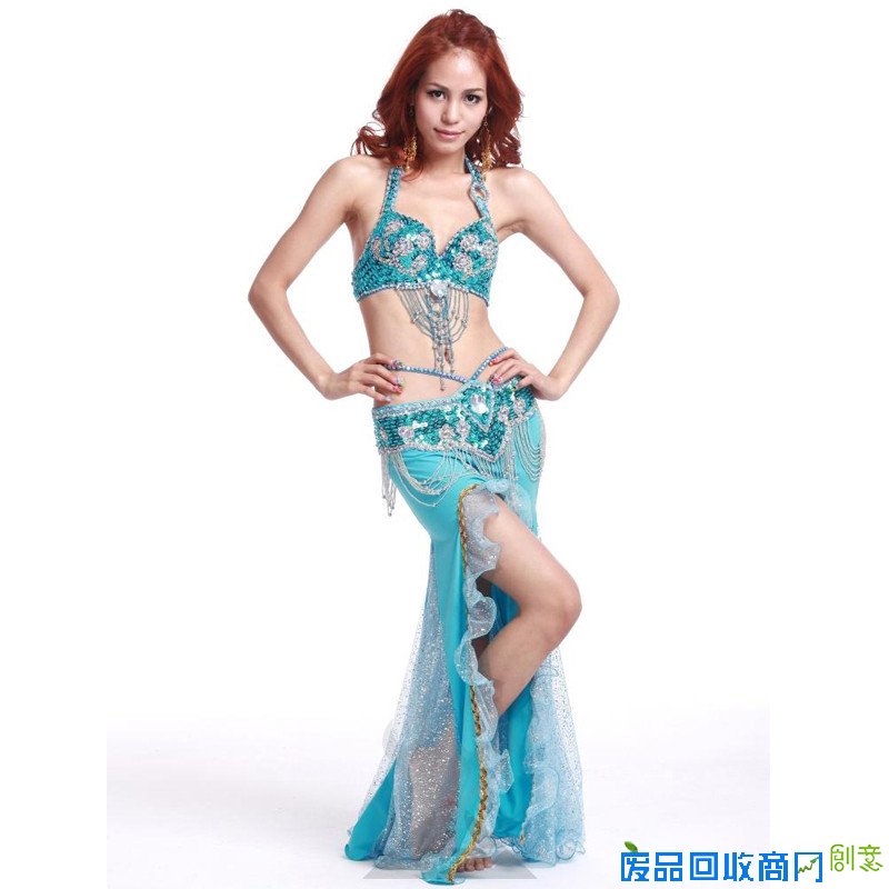 肚皮舞…_来自ladyeos的图片分享-堆糖网