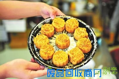 “笑笑”创业记