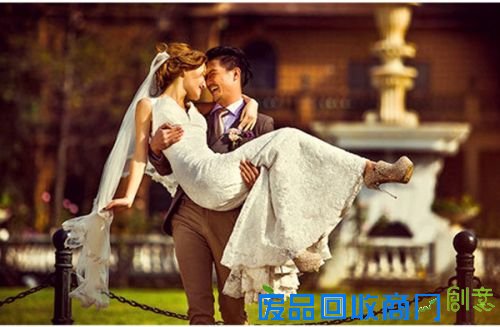北京婚纱摄影；拍婚纱照需要关注的几个问题