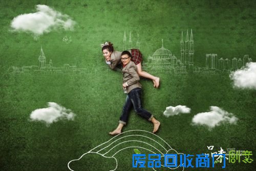 北京婚纱摄影；拍婚纱照需要关注的几个问题