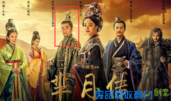 鲜肉大叔外加世界足球巨星！一大波汉子正在靠近