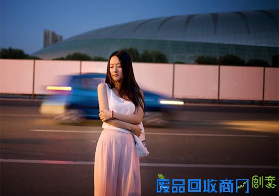 你不得不知道的几个人像摄影秘籍