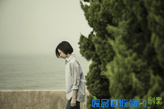 你不得不知道的几个人像摄影秘籍