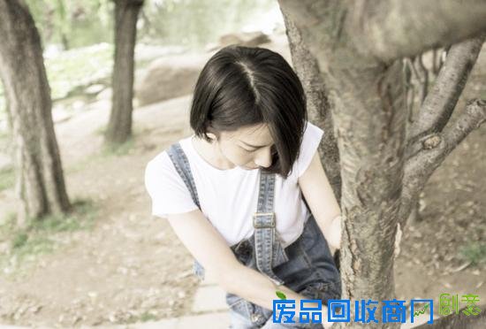 你不得不知道的几个人像摄影秘籍