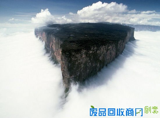 70张精选摄影美图欣赏