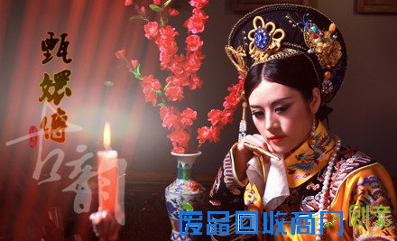 男士个人写真北京瞳婚纱照摄影工作室个性写