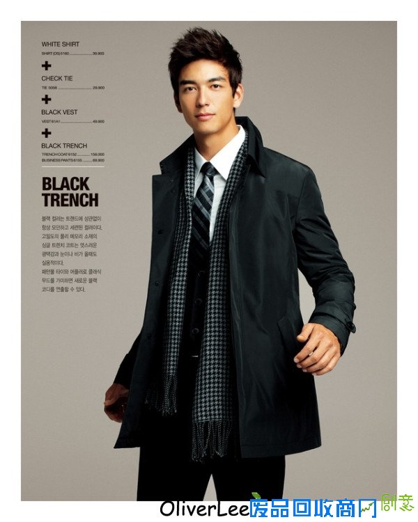 北京个人写真个人写真北京欧尚摄影工作室个