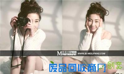 外景孕妇艺术照套服装个人写真摄影团购底