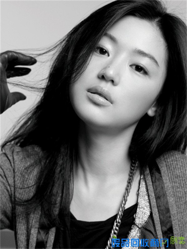 北京个人写真北京新丝雨摄影团购品质团购网