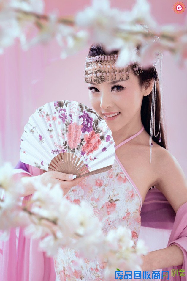 北京北京时尚个人写真金牛座时尚摄影元