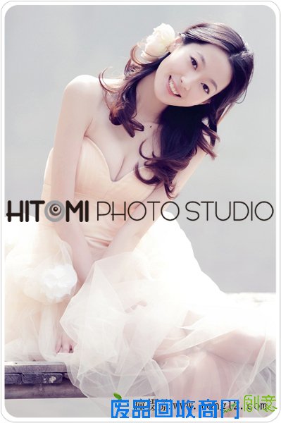 古装个人写真古装摄影古装艺术照古风画影