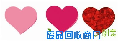 11位单身氧气美女亮相“双十一” 今天光棍节 赶紧来“脱单”