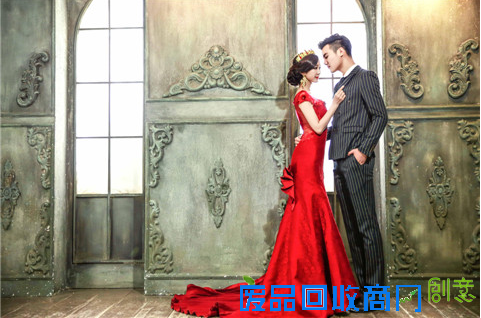 QQ截图20150417094109