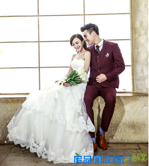 QQ截图20150417094109