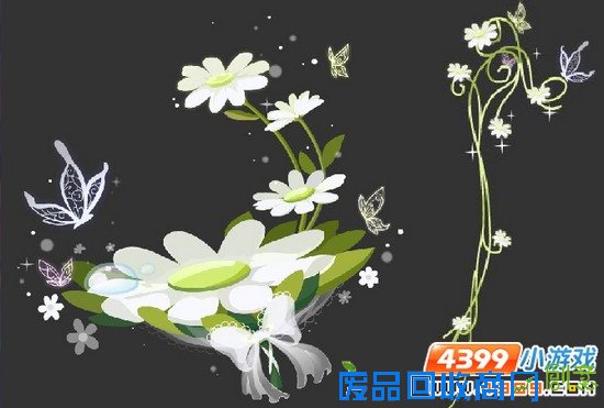 小花仙淘乐节欢享淘乐时光