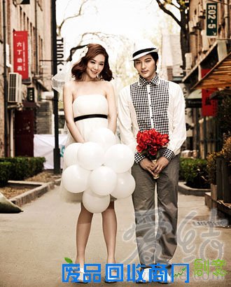 图片/繁花摄影 图片/繁花摄影