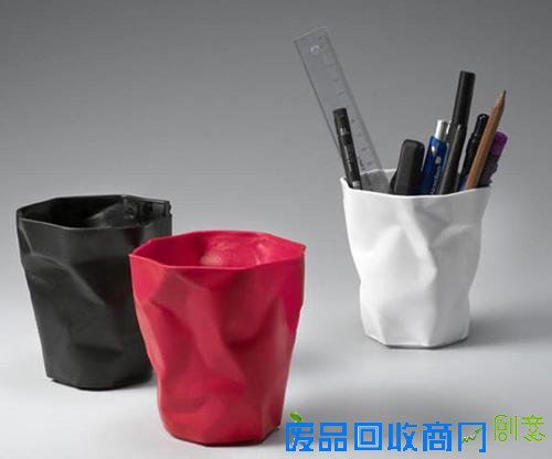 木槿花韩式创意家居用品