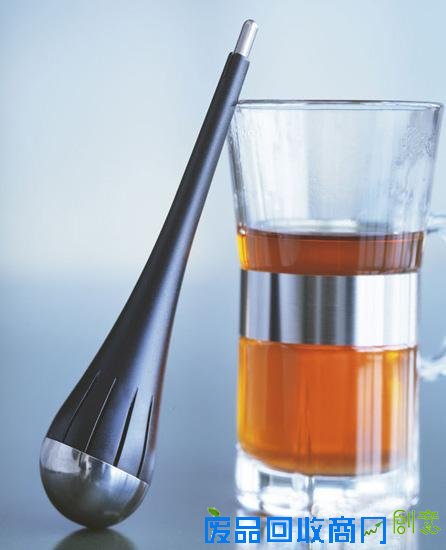 木槿花韩式创意家居用品