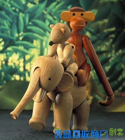 木槿花韩式创意家居用品