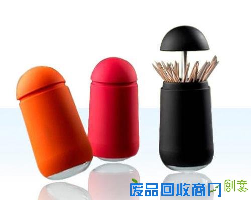 木槿花韩式创意家居用品