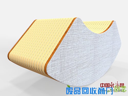 王井龙:创意设计从心所欲不逾矩