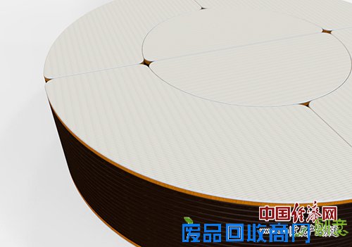 王井龙:创意设计从心所欲不逾矩