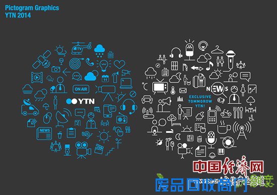 杨硕:以“互联网+艺术设计”来提升城市的文化