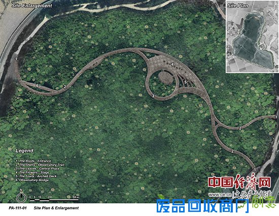 杨硕:以“互联网+艺术设计”来提升城市的文化