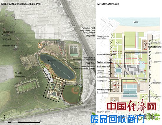 杨硕:以“互联网+艺术设计”来提升城市的文化