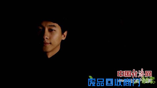 杨硕:以“互联网+艺术设计”来提升城市的文化