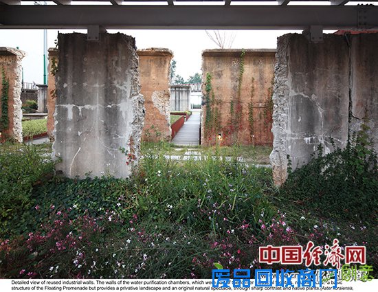 杨硕:以“互联网+艺术设计”来提升城市的文化