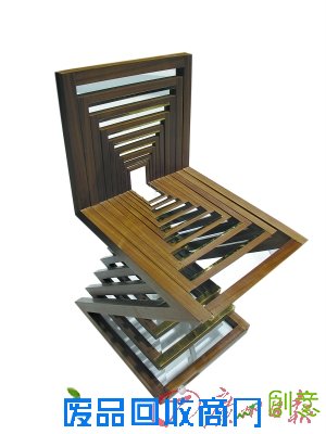 广州设计周 玩创意才有“钱途”