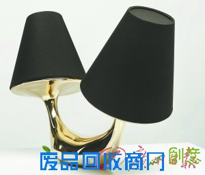 广州设计周 玩创意才有“钱途”