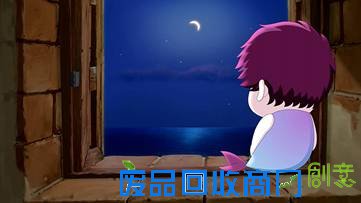 动漫电影《咕噜咕噜美人鱼》明日上映(图)