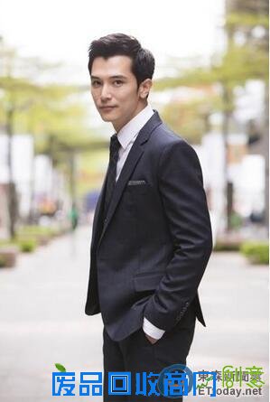 邱泽曝曾被找拍A片：私下很热爱日本 可爱模样萌翻天