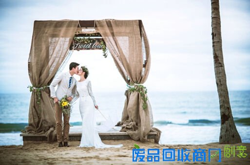 三亚海景婚纱摄影机构推荐:选择拓璞柯准没错 三亚海景婚纱摄影机构推荐:选择拓璞柯准没错