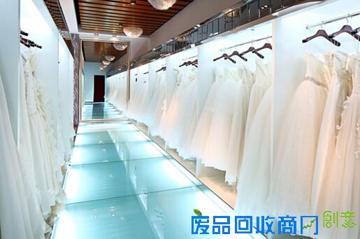 三亚海景婚纱摄影机构推荐:选择拓璞柯准没错 三亚海景婚纱摄影机构推荐:选择拓璞柯准没错